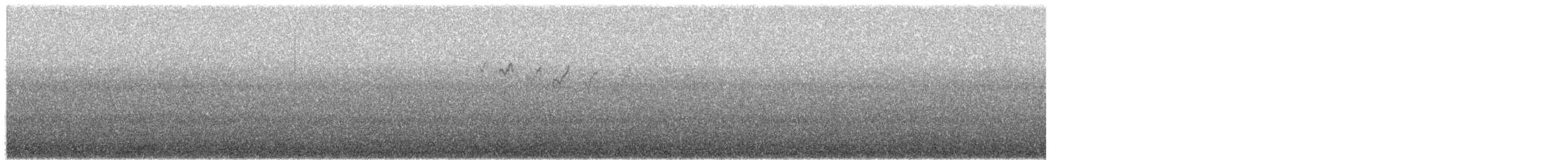 Meadow Pipit - ML652719170