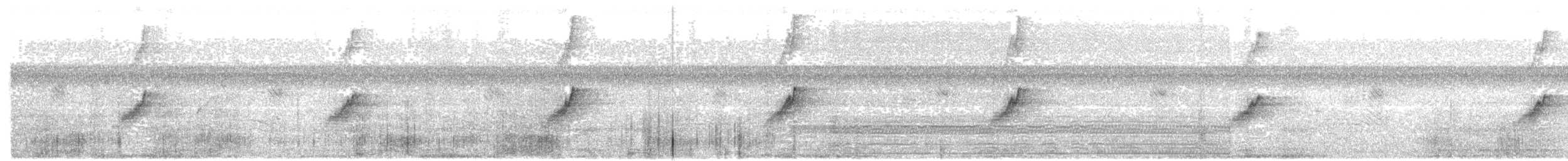 Yellow-olive Flatbill - ML652719186