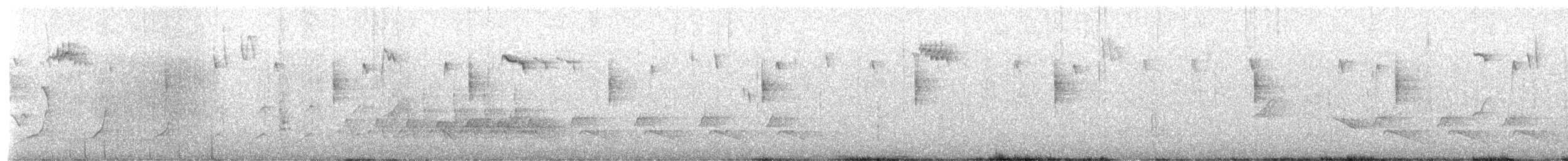 Golden-crowned Kinglet - ML652719271