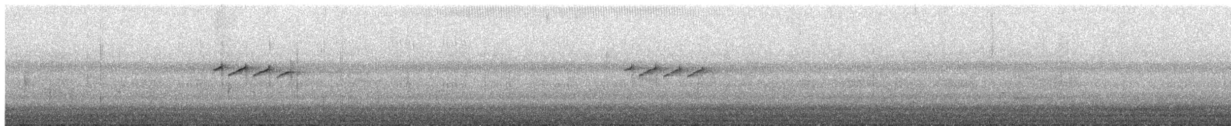 Common Sandpiper - ML652719278