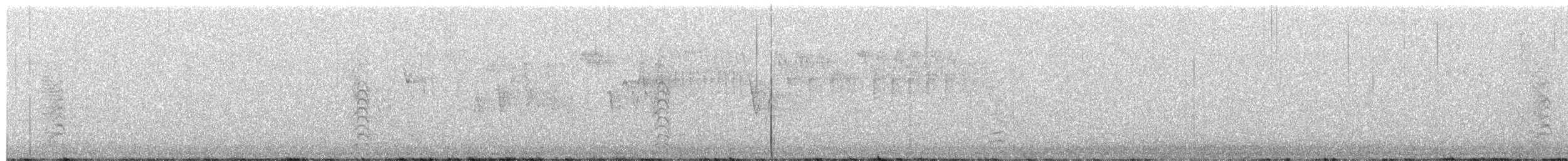 Steller's Jay - ML652719282