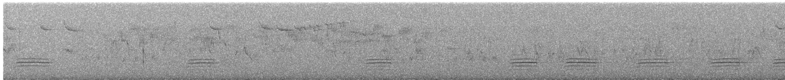 Red-breasted Nuthatch - ML652719459