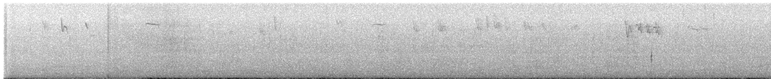 Golden-crowned Kinglet - ML652719466