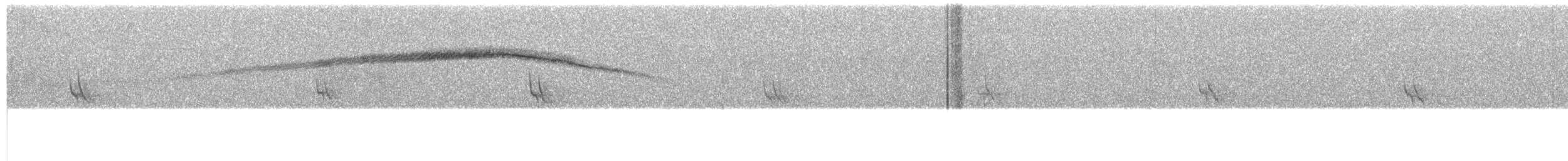 Costa's Hummingbird - ML652719539