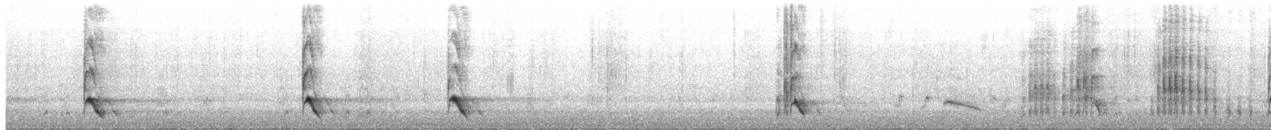 Masked Laughingthrush - ML652719543