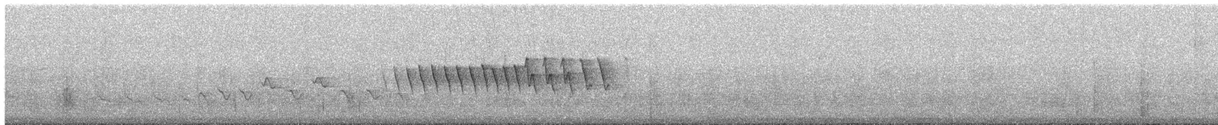 Lucy's Warbler - ML652719551