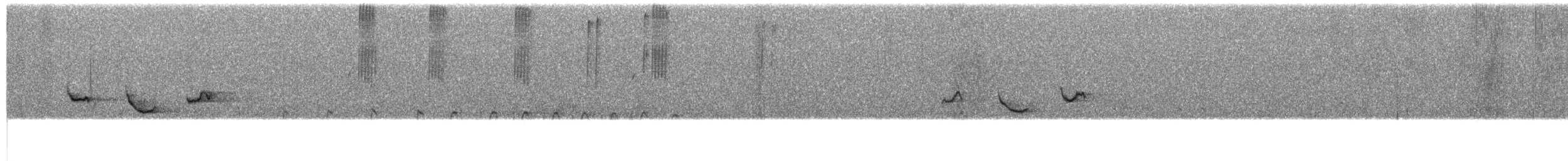 Verdin - ML652719563