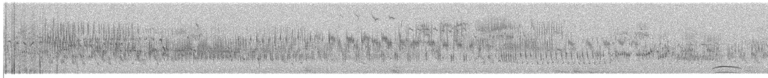 Brewer's Sparrow - ML652719621