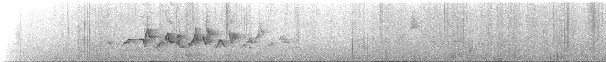 Painted Bunting - ML652719655