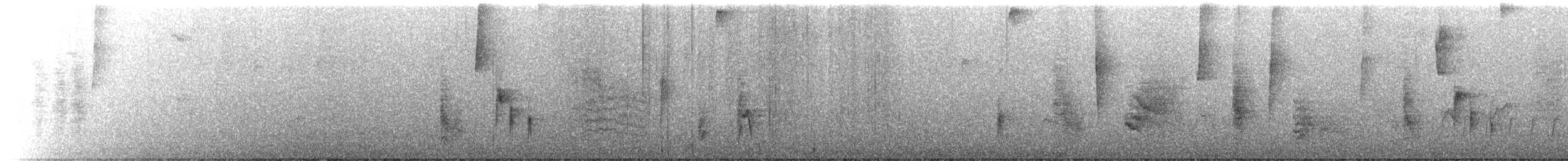 Gray Catbird - ML652719669