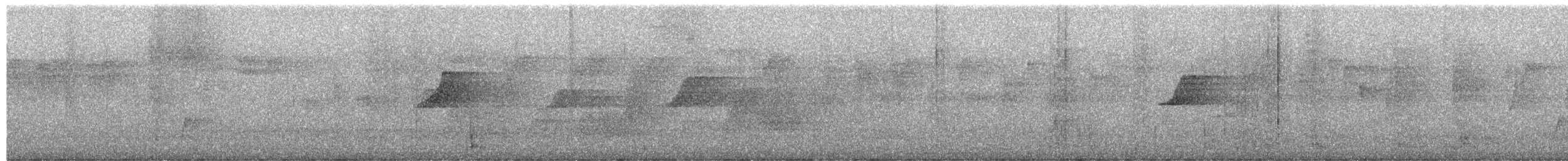 Golden Whistler - ML652719851