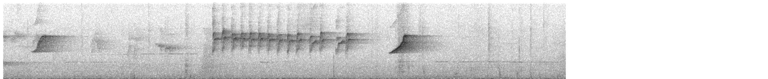 Golden Whistler - ML652719870