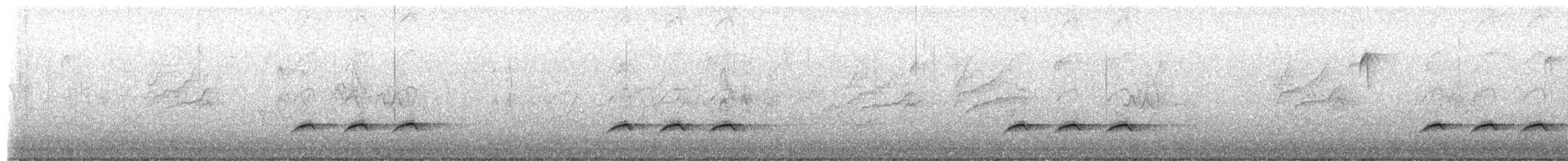 Tufted Titmouse - ML652719871