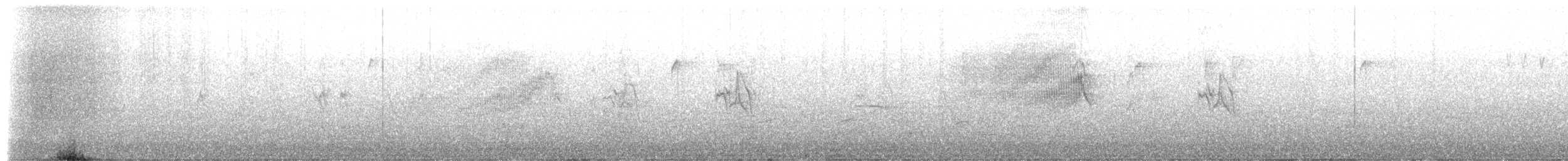 Pine Siskin - ML652719883