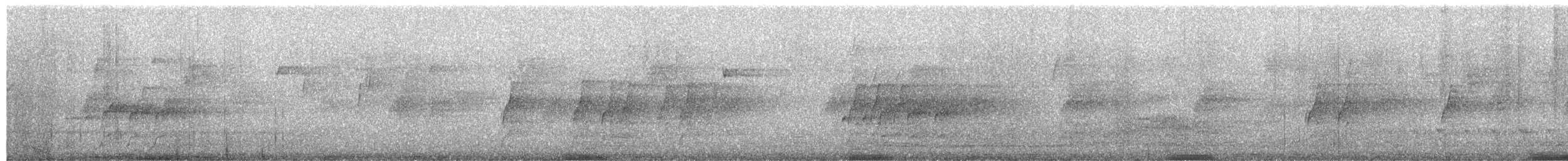 Australian Brushturkey - ML652719885