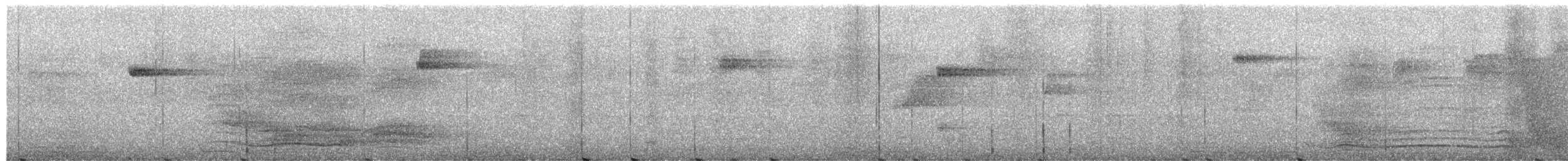 Green Catbird - ML652719887