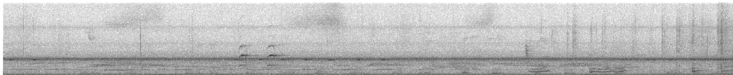 Альбертов лирохвост - ML652723384