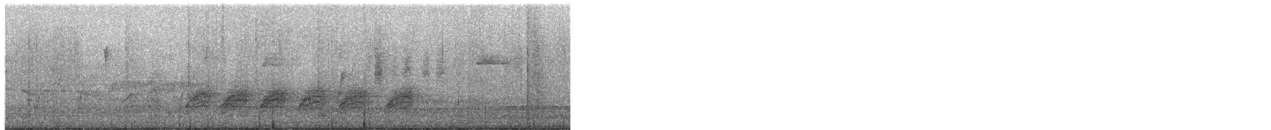 Белогорлая птица-бич - ML652723442