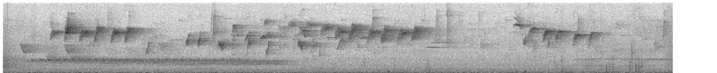 Большеклювая кустовка - ML652723468