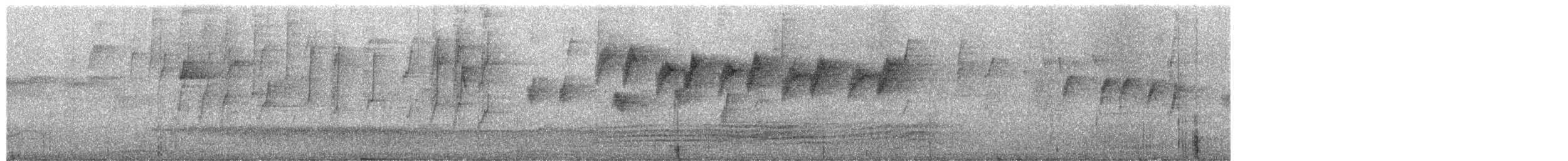 Большеклювая кустовка - ML652723469