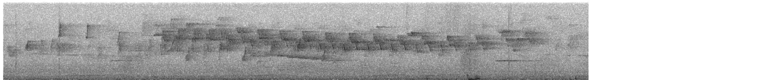 Большеклювая кустовка - ML652723470