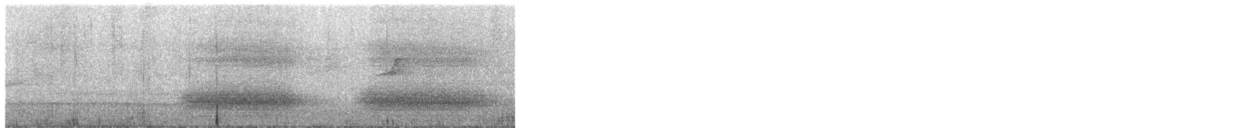 Райский веерокрыл - ML652723492