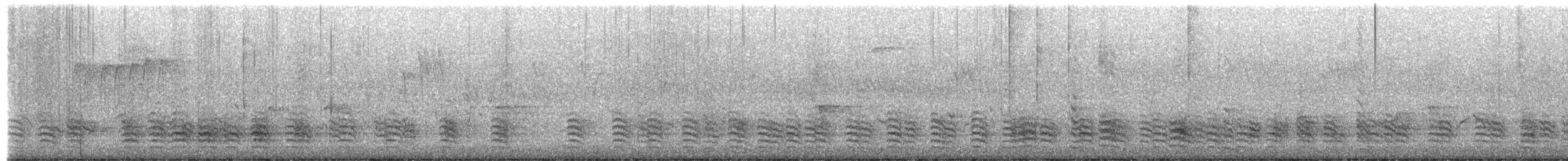 Каролинский поползень - ML652723539