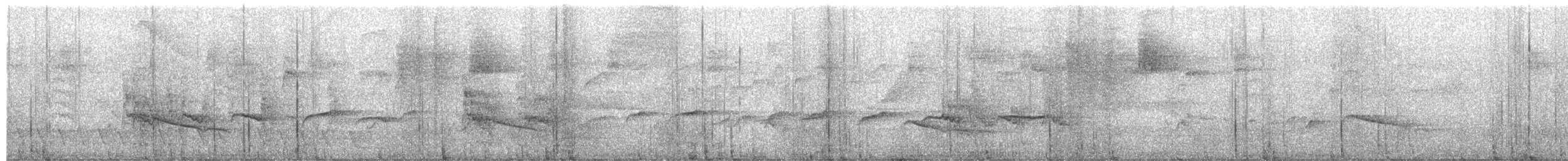 Бронзовая кукушка - ML652724466