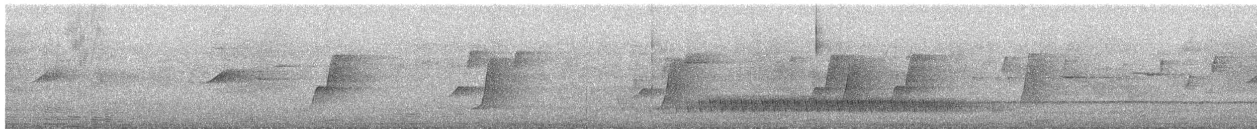 Golden Whistler - ML652724472