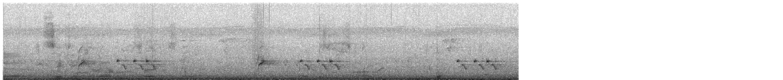 Желтогрудый радужник - ML652725477