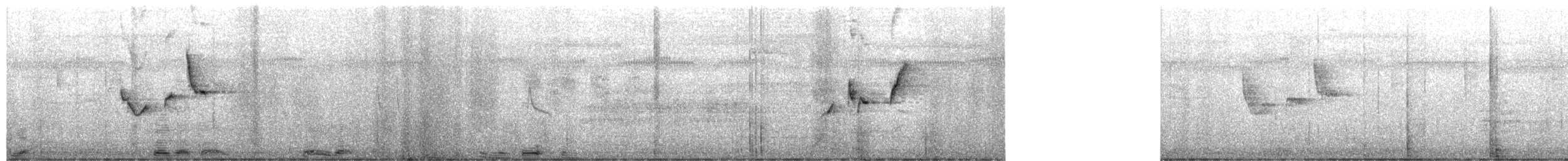 Ласточковый цветоед - ML652725488