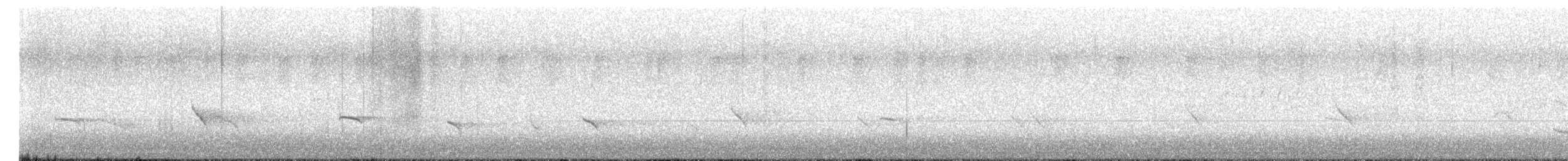 魚鷹 - ML652729685