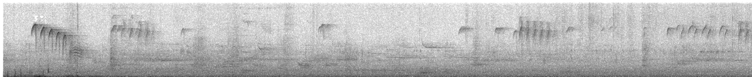 Черношапочная гаичка - ML652731223