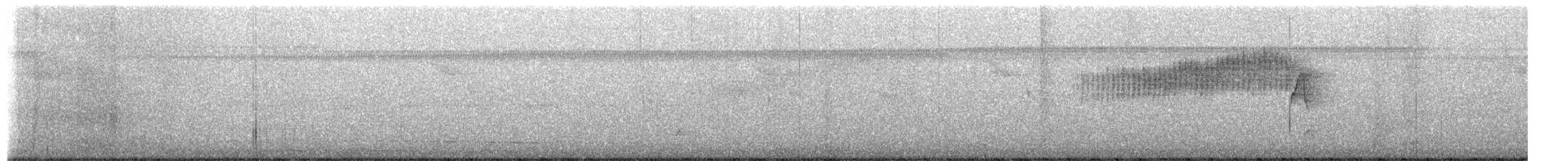 アサギアメリカムシクイ - ML652732635