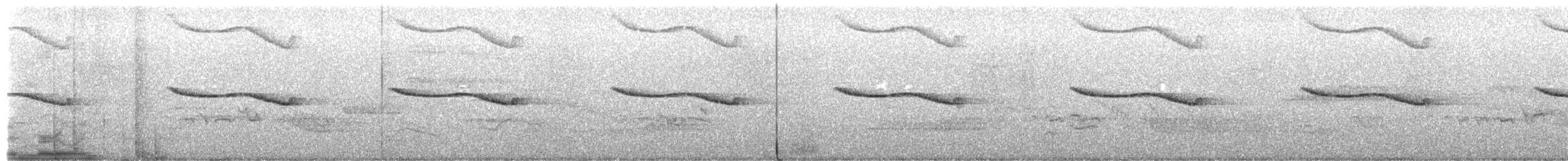 Band-winged Nightjar (Rufous-naped) - ML652733378