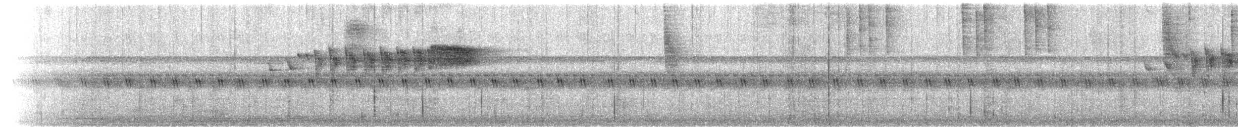 Choco Warbler - ML652734089