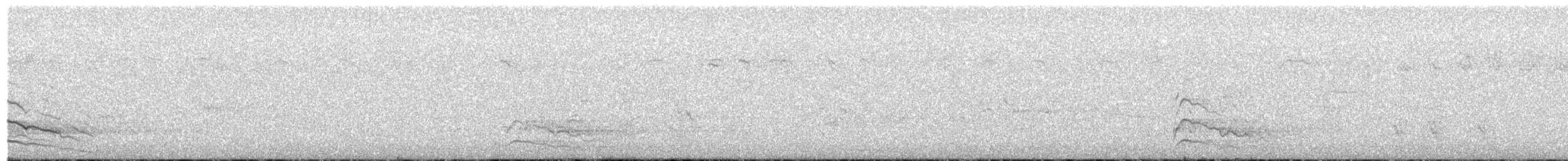 musvåk (rothschildi) - ML652736922