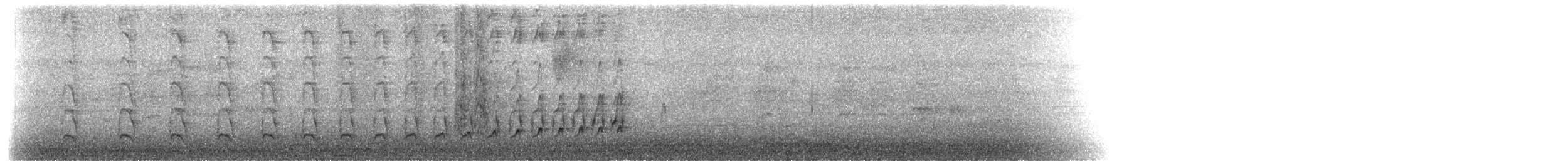 エボシアリモズ - ML652737073