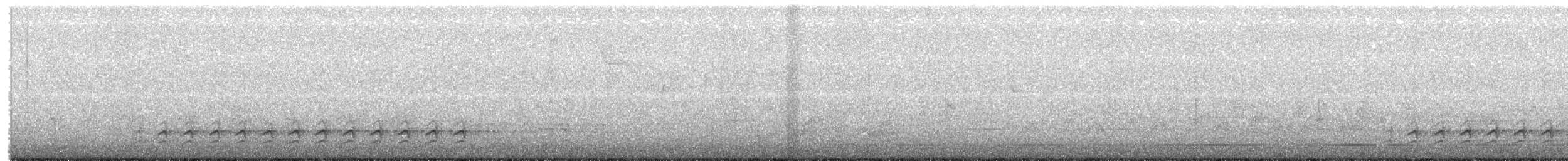 Каролинский поползень - ML652737170