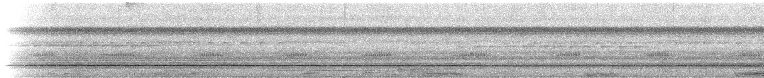 シロクロヒナフクロウ - ML652737263