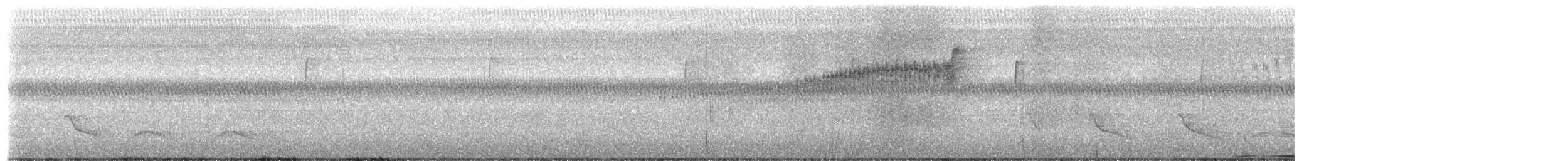 アサギアメリカムシクイ - ML652740310