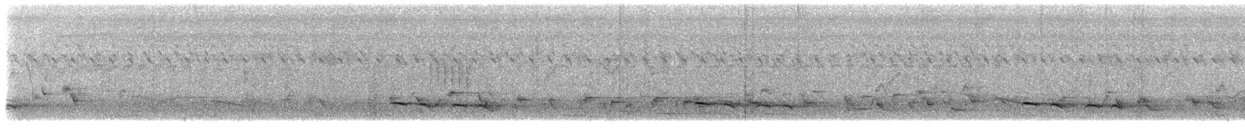 Sonnerat Guguğu - ML652741582