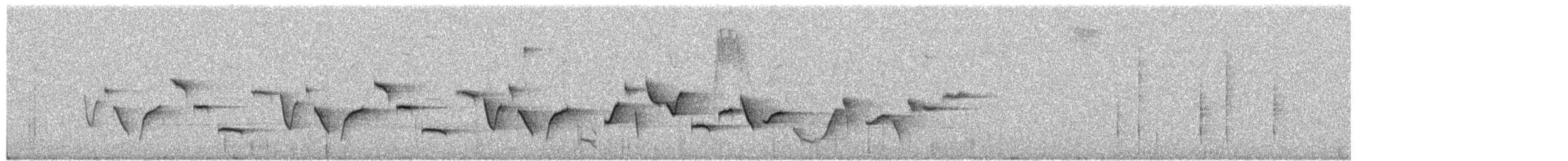 サンタマルタモリミソサザイ - ML652741896