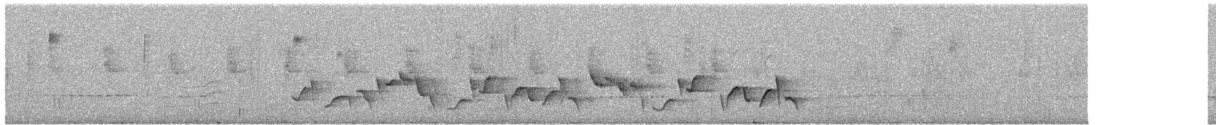 サンタマルタモリミソサザイ - ML652741897