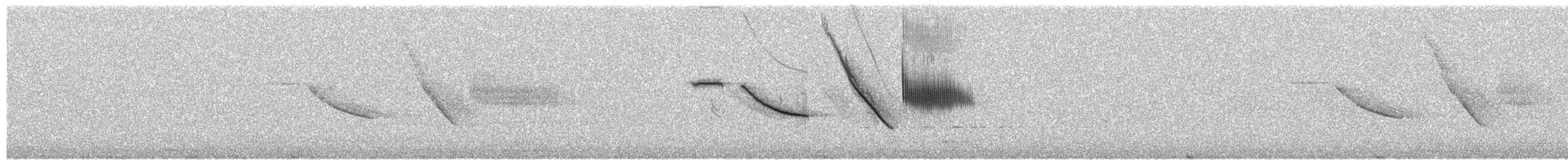 アカエリシトド - ML652741913