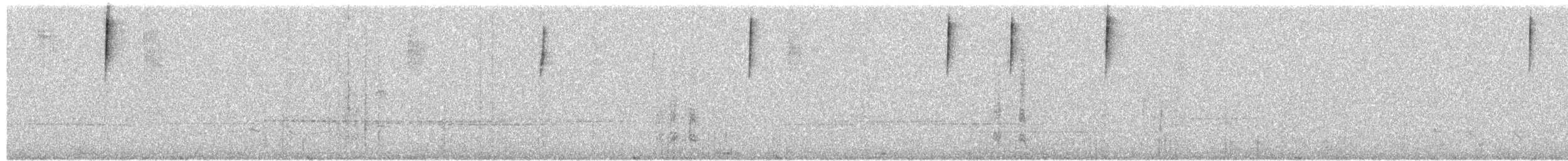 ワキジロハナサシミツドリ - ML652741925