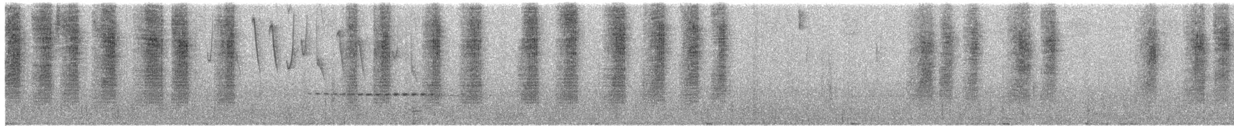 ワキジロハナサシミツドリ - ML652741926