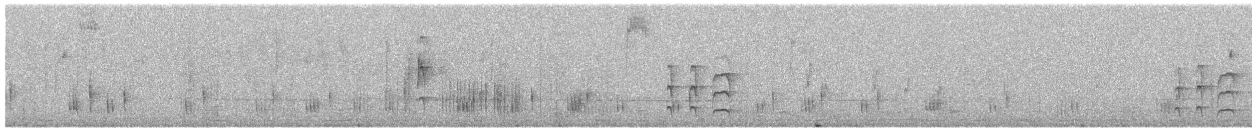 サビイロオナガカマドドリ - ML652741960