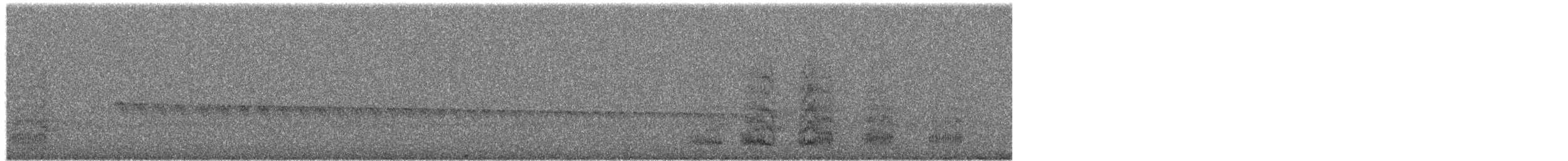 シエラネバダジアリドリ - ML652741972