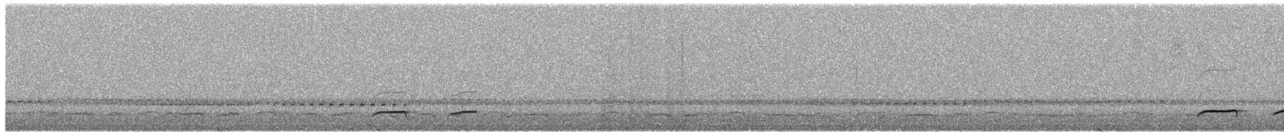 サンタマルタジアリドリ - ML652741973